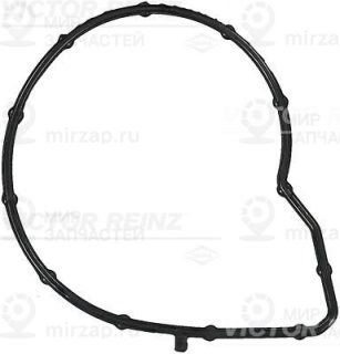 Прокладка, водяной насос VICTOR REINZ 711542800