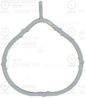 Запчасть VICTOR REINZ 711706600