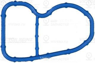 Запчасть VICTOR REINZ 711709000