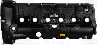 Крышка головки цилиндра VICTOR REINZ 711722200