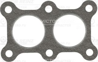 Запчасть VICTOR REINZ 712733130