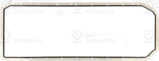 Прокладка масляного поддона VICTOR REINZ 713129800