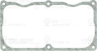 Запчасть VICTOR REINZ 713139400