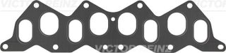 Запчасть VICTOR REINZ 713156800