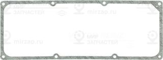 Запчасть VICTOR REINZ 713162220