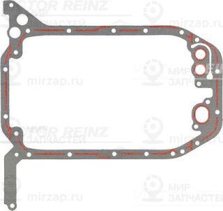 Запчасть VICTOR REINZ 713170600