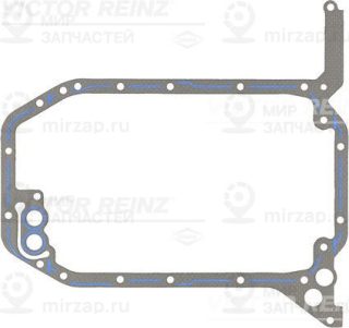 Запчасть VICTOR REINZ 713170610