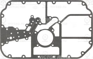 Запчасть VICTOR REINZ 713170700