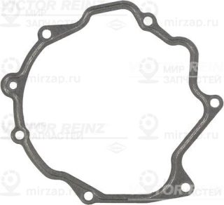 Запчасть VICTOR REINZ 713179300