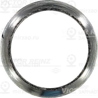 Запчасть VICTOR REINZ 713183300