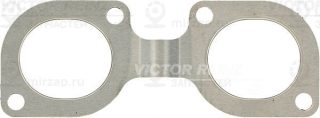 Запчасть VICTOR REINZ 713183410