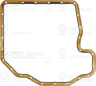 Запчасть VICTOR REINZ 713183700