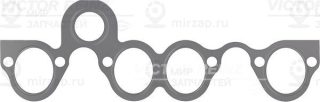 Запчасть VICTOR REINZ 713185600