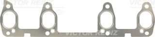 Прокладка выпускного коллектора VICTOR REINZ 713195700