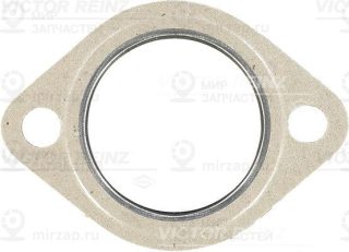 Прокладка выпускного коллектора VICTOR REINZ 713352200