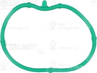 Прокладка впускного коллектора VICTOR REINZ 713408300