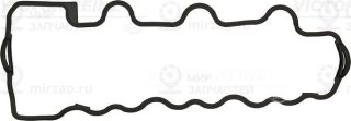 Прокладка крышки головки цилиндра VICTOR REINZ 713410700