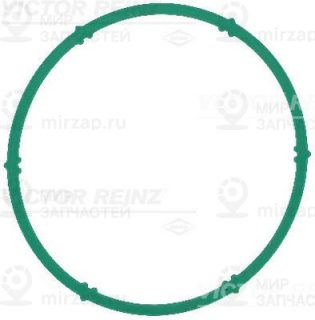 Прокладка впускного коллектора VICTOR REINZ 713420300