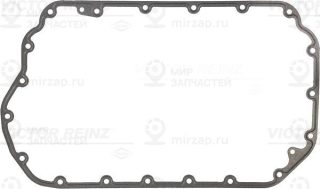 Запчасть VICTOR REINZ 713421100