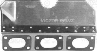 Запчасть VICTOR REINZ 713483400