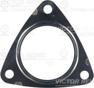 Запчасть VICTOR REINZ 713515000