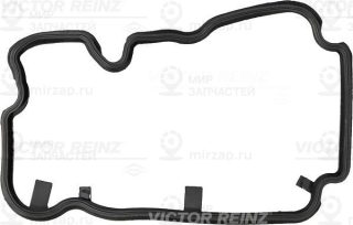 Запчасть VICTOR REINZ 713517900