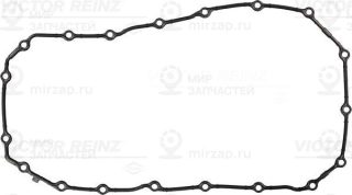 Запчасть VICTOR REINZ 713525300