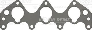 Запчасть VICTOR REINZ 713540200