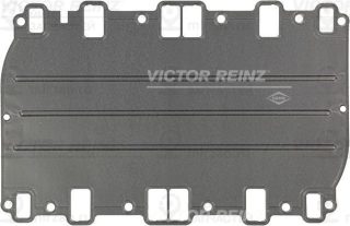 Запчасть VICTOR REINZ 713552800