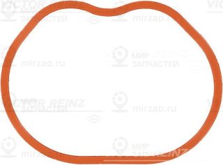 Запчасть VICTOR REINZ 713553300