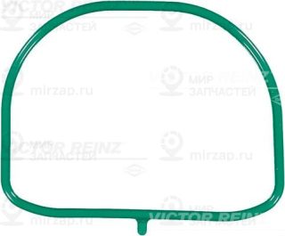 Запчасть VICTOR REINZ 713553700