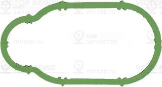 Прокладка впускного коллектора VICTOR REINZ 713606700