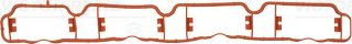Прокладка впускного коллектора VICTOR REINZ 713607200