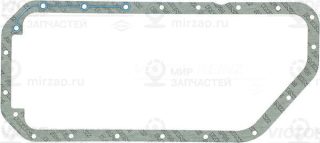 Запчасть VICTOR REINZ 713608700