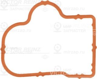 Прокладка впускного коллектора VICTOR REINZ 713620300