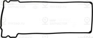 Запчасть VICTOR REINZ 713639400