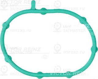 Запчасть VICTOR REINZ 713658100
