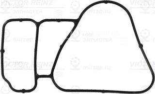 Запчасть VICTOR REINZ 713658200