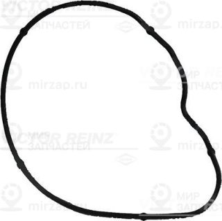 Запчасть VICTOR REINZ 713658400