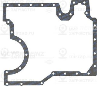 Запчасть VICTOR REINZ 713662300