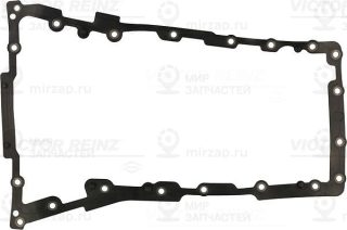 Запчасть VICTOR REINZ 713667400