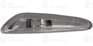 Запчасть DEPO 4441405LUQC