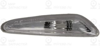 Запчасть DEPO 4441405RUQC