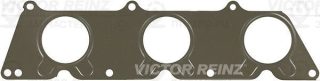 Запчасть VICTOR REINZ 713698700
