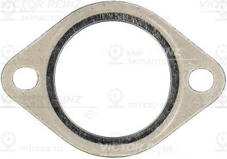 Запчасть VICTOR REINZ 713713600