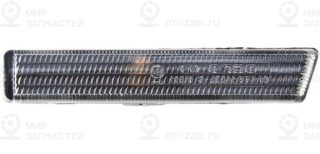 Запчасть DEPO 4441409RAEC