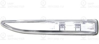 Запчасть DEPO 4441410LUQC