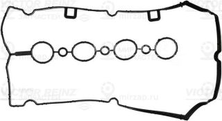 Прокладка крышки головки цилиндра VICTOR REINZ 713816600