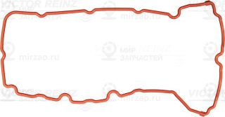 Запчасть VICTOR REINZ 713817200