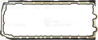 Запчасть VICTOR REINZ 713866900